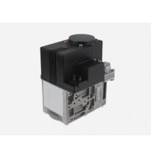 Газовый клапан Honeywell Satronic VR415VE50080000 комбинированный