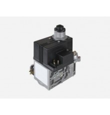 Газовый клапан Honeywell Satronic VR420AB1002-0010 комбинированный