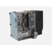 Газовый клапан Honeywell Satronic VR420AE1009-1000 комбинированный