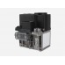 Газовый клапан Honeywell Satronic VR420AE1009-1000 комбинированный