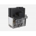 Газовый клапан Honeywell Satronic VR420AE1009-1000 комбинированный