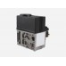 Газовый клапан Honeywell Satronic VR420AE1009-1000 комбинированный