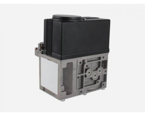 Газовый клапан Honeywell Satronic VR420AE1009-1000 комбинированный Газовый клапан Honeywell Satronic VR420AE1009-1000 комбинированный