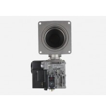 Газовый клапан Honeywell Satronic VR420FE5002-1000 комбинированный