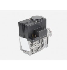 Газовый клапан Honeywell Satronic VR420VA1004-0000 комбинированный