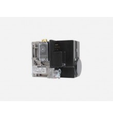 Газовый клапан Honeywell Satronic VR420VA1004-1000 комбинированный