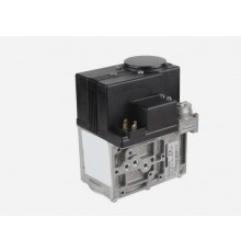 Газовый клапан Honeywell Satronic VR420VE5001-0000 комбинированный