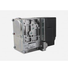 Газовый клапан Honeywell Satronic VR425AA1008-0000 комбинированный