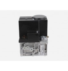 Газовый клапан Honeywell Satronic VR425AE1004-0000 комбинированный