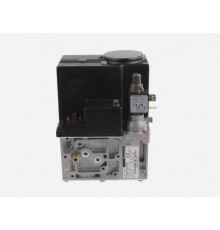 Газовый клапан Honeywell Satronic VR425PA1005-0000 комбинированный