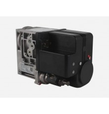 Газовый клапан Honeywell Satronic VR434PE4004-0000 комбинированный