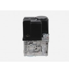 Газовый клапан Honeywell Satronic VR434VE50470000 комбинированный