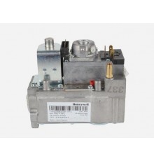 Газовый клапан Honeywell Satronic VR4615VB1006 комбинированный
