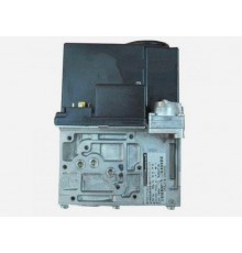 Газовый клапан Honeywell Satronic VR832VA1006-1000 комбинированный