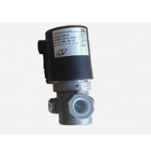 Газовый клапан Honeywell Satronic VG 15/12R18NQ31 запорный, 85265500