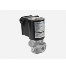 Газовый клапан Honeywell Satronic VG 15/12R18NT31 запорный, 85265010