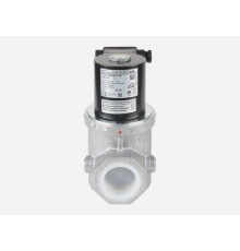 Газовый клапан Honeywell Satronic VG 40/32R02NT31D запорный, 85208030