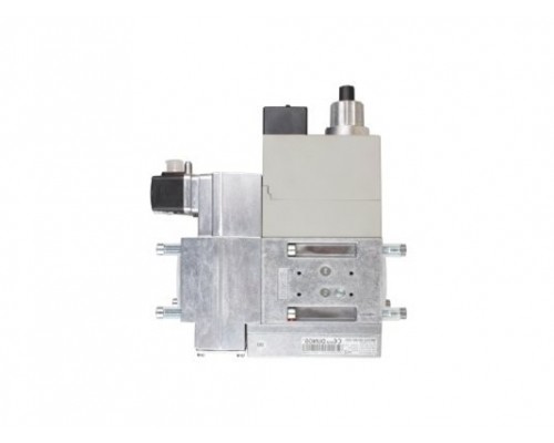 Газовый мультиблок Dungs MB-DLE 420 B01 S20, 226803