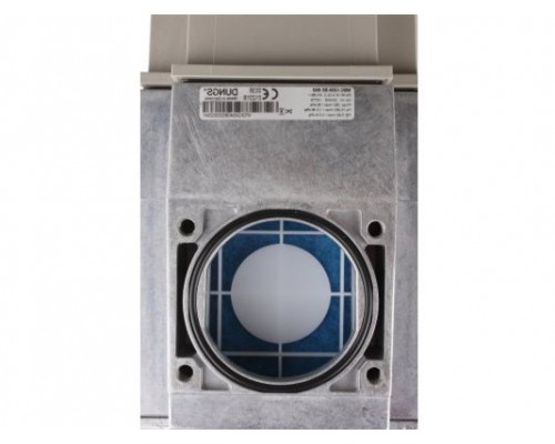 Газовый мультиблок Dungs MBC-1200-SE-S82, 243408