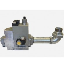 Газовая рампа Baltur MM405 A20C-R3/4, 19990002