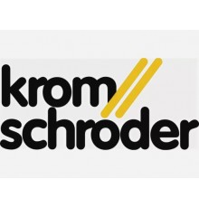 Байпасный клапан Kromschroder VBY 8RW6L-RB05, 74338429