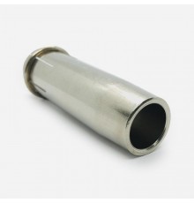 Газовое сопло Viessmann 0.26-2, 7825670
