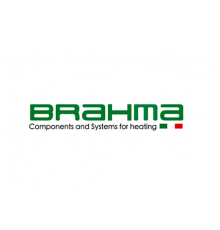 Катушка электромагнитная Brahma BE6*GMO 18811010