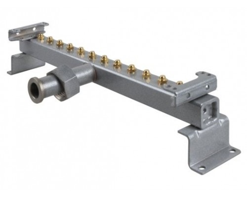 Газовая распределительная линия Polidoro 12 x 84 7282108