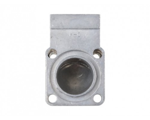 Фланец газового клапана Honeywell Rp 1/2&quot; 65322625