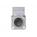 Фланец газового клапана Honeywell Rp 1/2&quot; 65322625