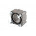 Фланец газового клапана Honeywell Rp 1/2&quot; 65323599