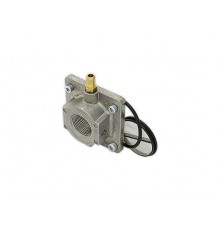 Фланец газового клапана Honeywell Rp 3/4&quot; 65323680