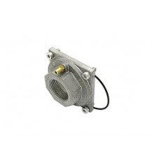 Фланец газового клапана Honeywell Rp 1 1/2&quot;, 65323685