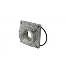 Фланец газового клапана Honeywell Rp 2&quot;, 65323687