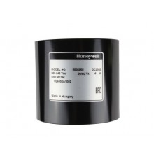 Катушка электромагнитная Honeywell BB052303