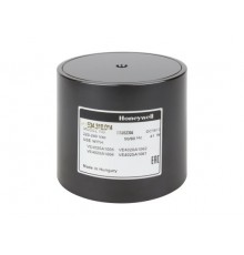 Катушка электромагнитная Honeywell BB052304, 65323794