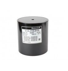 Катушка электромагнитная Honeywell BB052305, 65323796