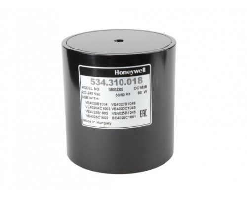 Катушка электромагнитная Honeywell BB052305, 65323796