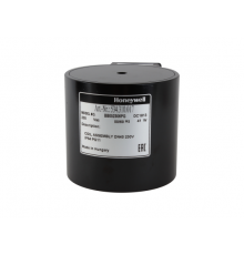 Катушка электромагнитная Honeywell BB052306PG