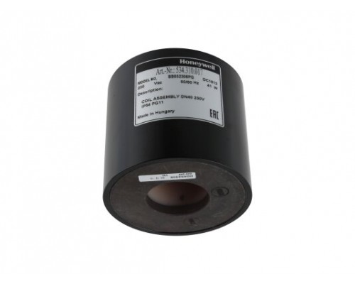 Катушка электромагнитная Honeywell BB052306PG