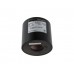 Катушка электромагнитная Honeywell BB052306PG