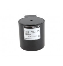 Катушка электромагнитная Honeywell BB052307