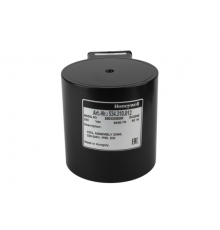 Катушка электромагнитная Honeywell BB052309DIN