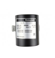 Катушка электромагнитная Honeywell BB052325, 65323785