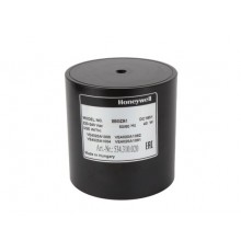 Катушка электромагнитная Honeywell BB052341