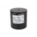 Катушка электромагнитная Honeywell BB052341