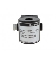 Катушка электромагнитная Honeywell BB152302