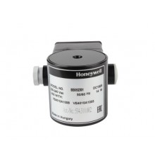 Катушка электромагнитная Honeywell BB052301