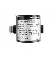 Катушка электромагнитная Honeywell BB152301, 65323792