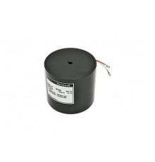 Катушка электромагнитная Honeywell BB152304, 65323797